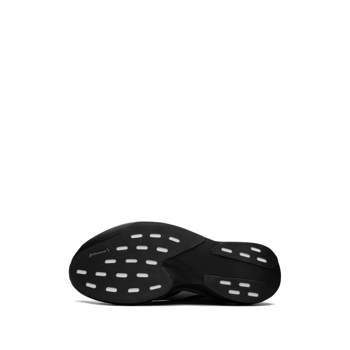 Adidas Originals Sneakers - Nero, Bianco | da54a8547aad2ffd751b65969992b2a02646da4b