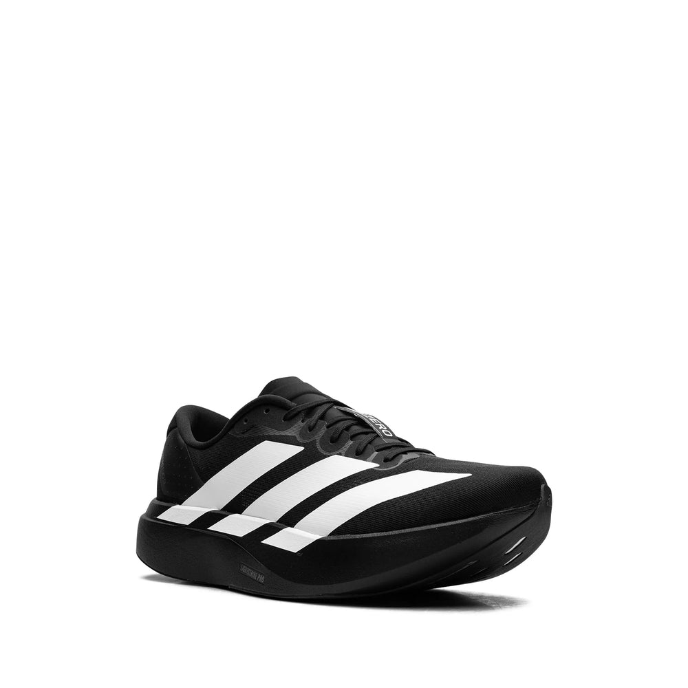 Adidas Originals Sneakers - Nero, Bianco | 2696c6338740da522fface753b69468bec369f4c