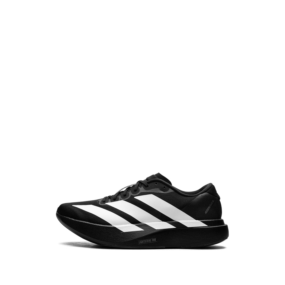Adidas Originals Sneakers - Nero, Bianco | 059c1725b522eda50371b5a428fb9a0347159468