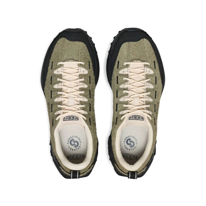 Keen Scarpe - Verde, Nero | 6fecbf5d6fac9397364e729c944cd8c73996e87e