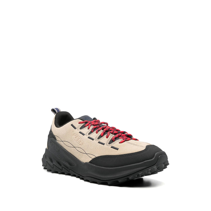 Keen Scarpe - Neutro, Nero | 6958d1b680626a097ba0b5bc625bc0c8a6ccc1f5