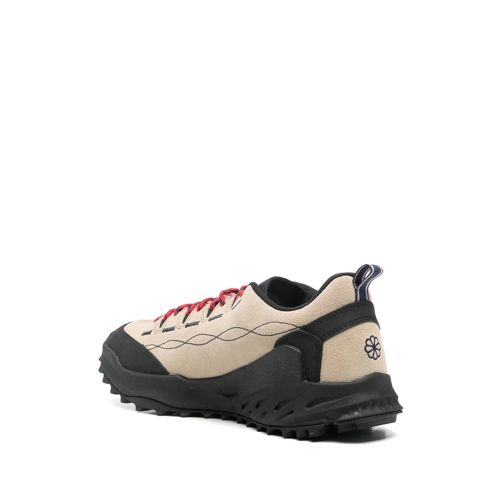 Keen Scarpe - Neutro, Nero | 92e9dda3acb80e56101a49b4ea2174ff1bc03050