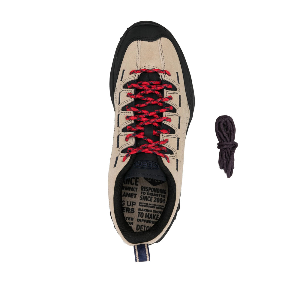 Keen Scarpe - Neutro, Nero | d53dc54c34f41cb8fdae780bb663ae32e4cef077