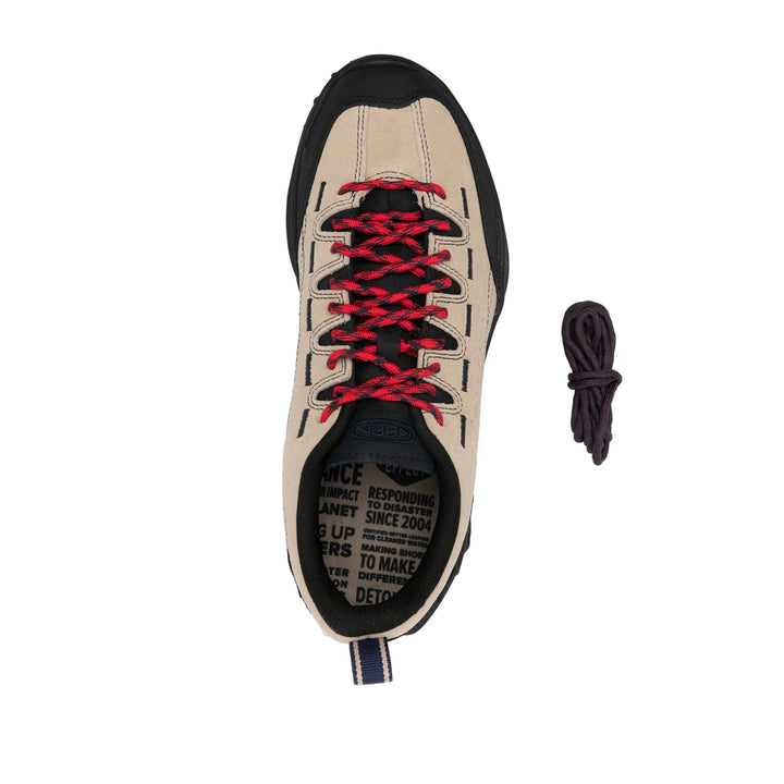 Keen Scarpe - Neutro, Nero | d53dc54c34f41cb8fdae780bb663ae32e4cef077