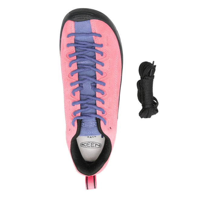 Keen Scarpe -  | 660708ccce92975a000595bdc654d5b35b9fc05e