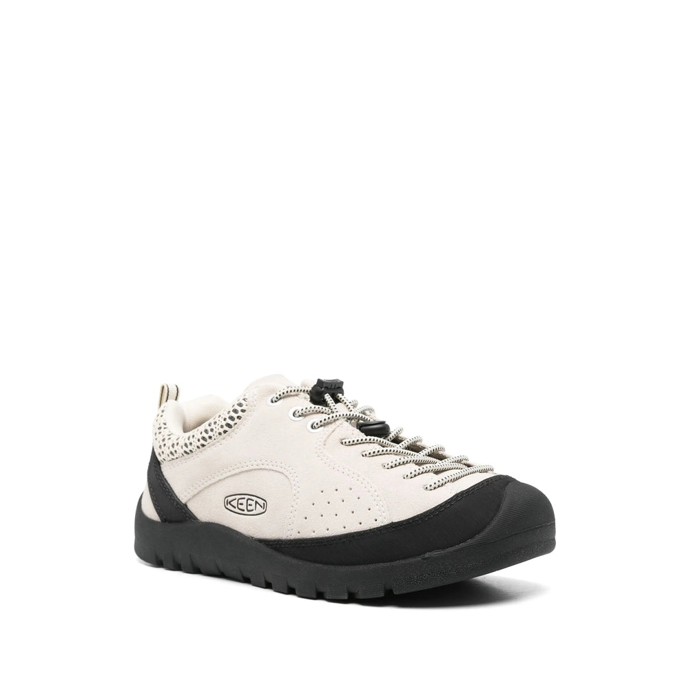 Keen Scarpe - Neutro | ae71374f6cd8f72209f58b788e6045c16af2bc2c