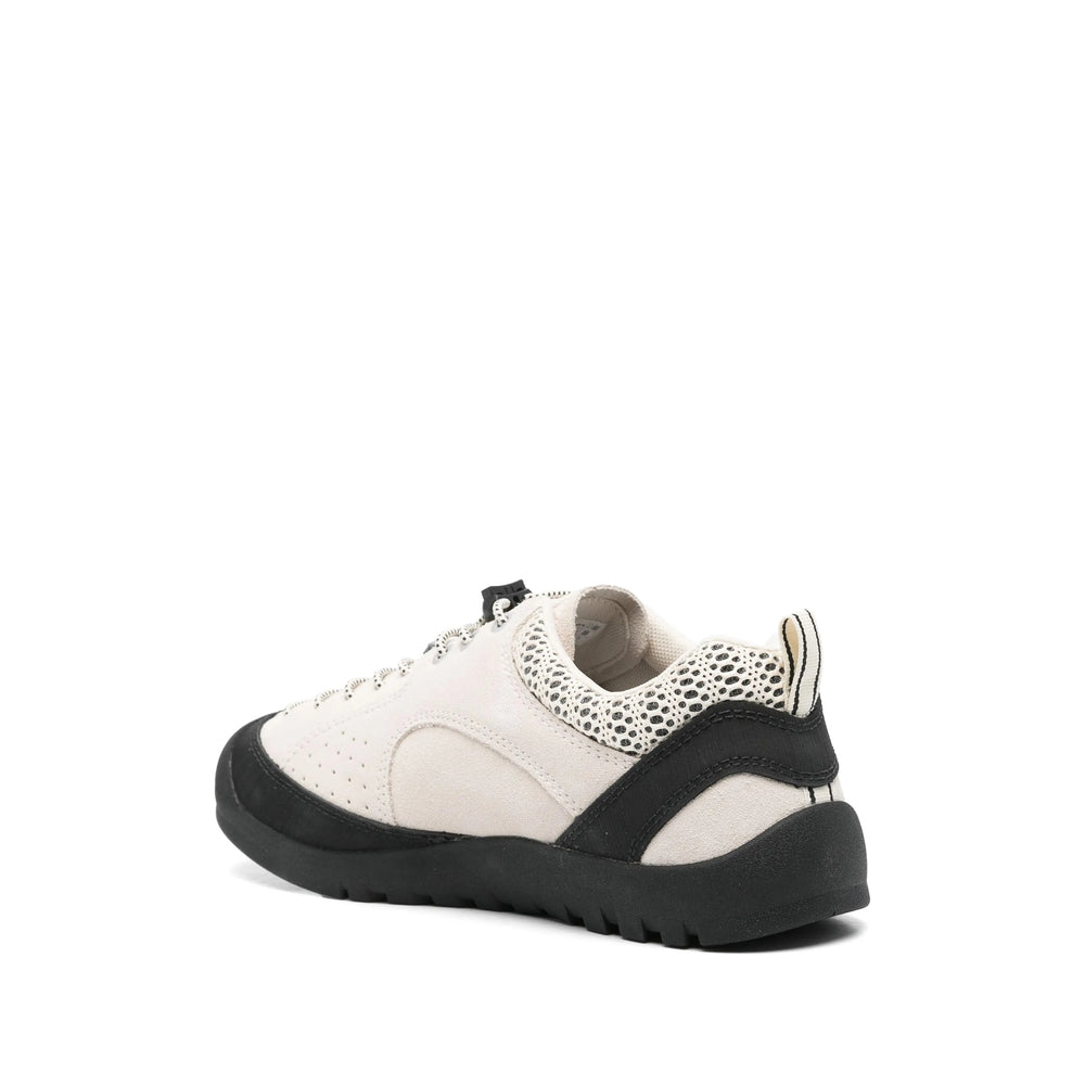 Keen Scarpe - Neutro | 75814cd766ede7683f7fa0d5e566964ca2e99c35