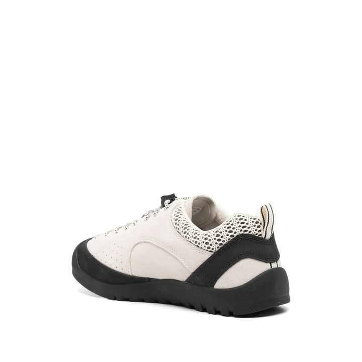 Keen Scarpe - Neutro | 75814cd766ede7683f7fa0d5e566964ca2e99c35