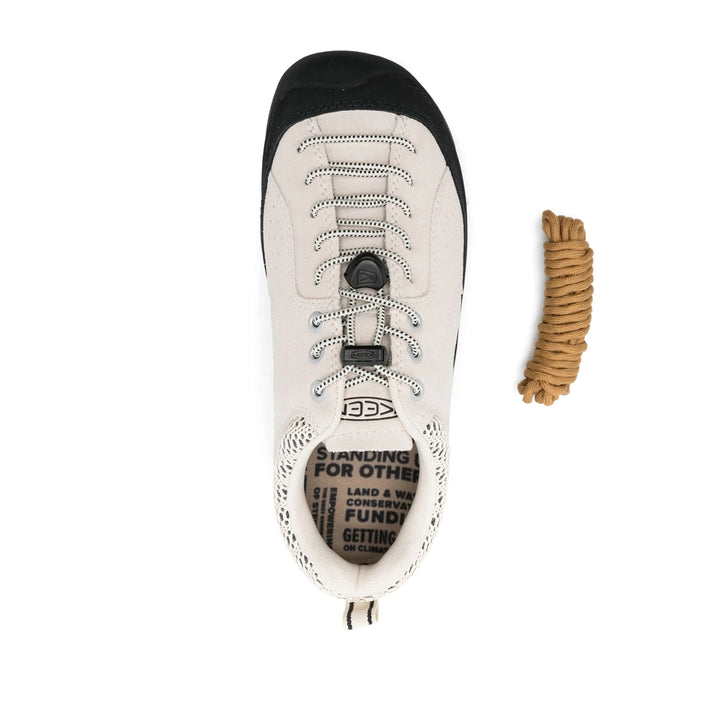 Keen Scarpe - Neutro | 99a91413e40bb607c3de4e7f46484b152dbfaaed