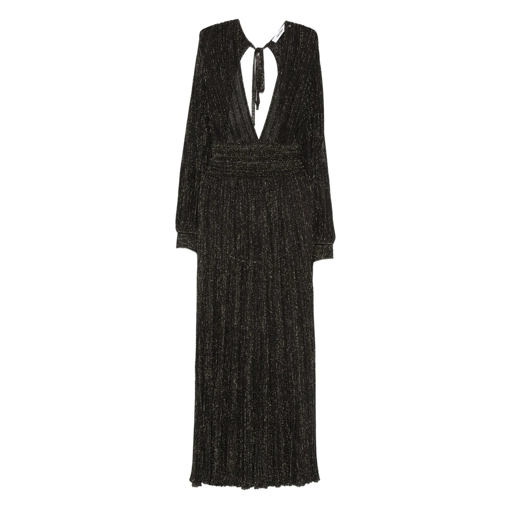 Antonino Valenti Abiti - Nero | 112eb939361e380362710f0447aca891f72b2be0