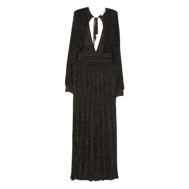 Antonino Valenti Abiti - Nero | 112eb939361e380362710f0447aca891f72b2be0