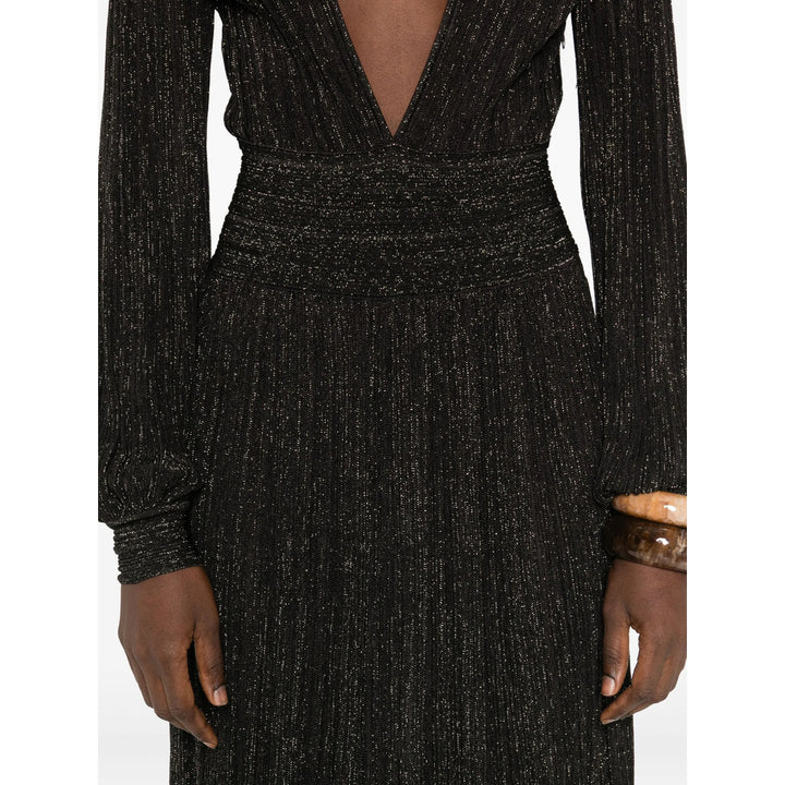 Antonino Valenti Abiti - Nero | f6e1b3d431fdfc52b1bca6c7f2e0d9a1a083a546