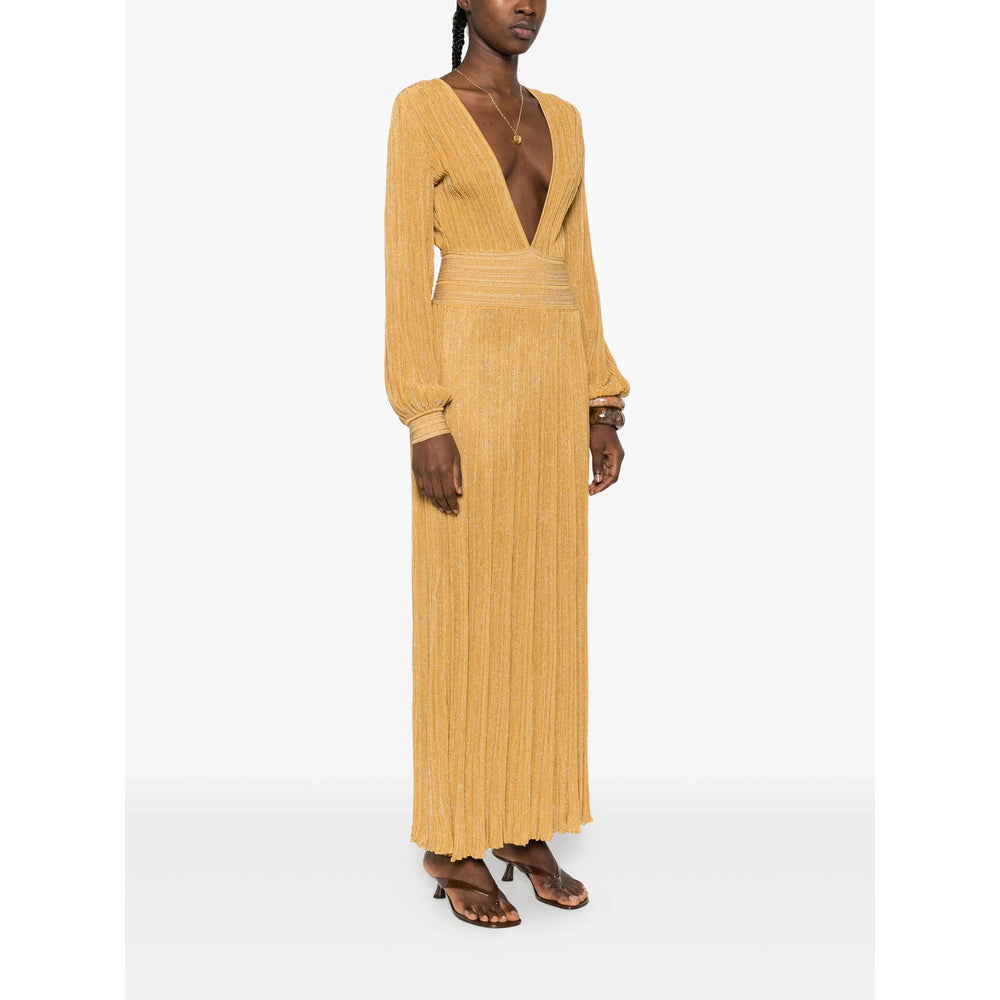 Antonino Valenti Abiti - Giallo | 64fefe89440795d35088afd7c5db4120c6ee66fa