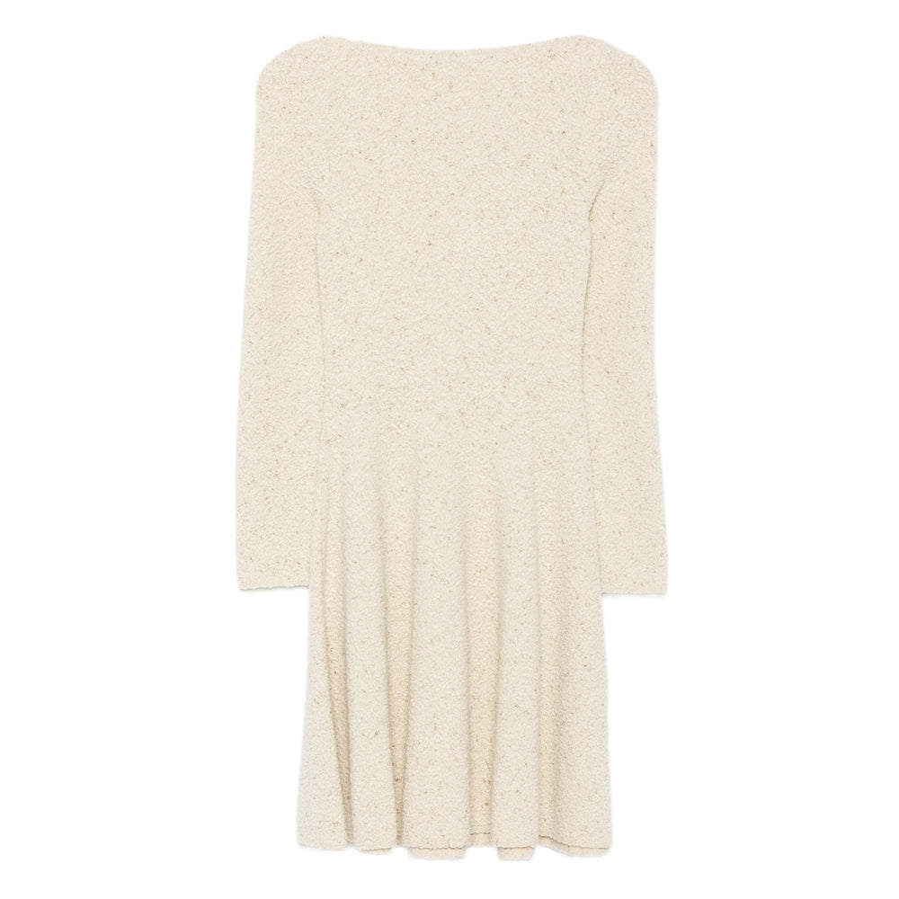 Antonino Valenti Abiti - Neutro | 1e9e36d7266689be646e2b0839a831b93d42746e