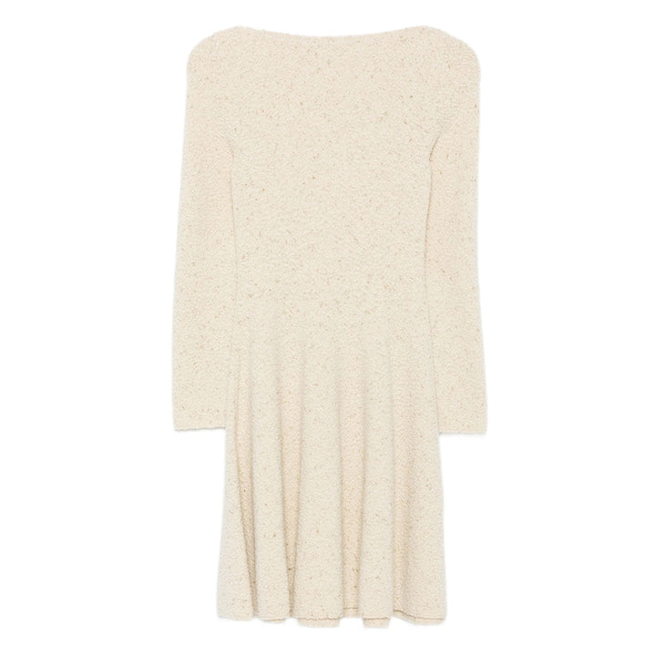 Antonino Valenti Abiti - Neutro | 1e9e36d7266689be646e2b0839a831b93d42746e