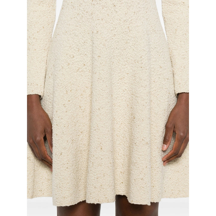 Antonino Valenti Abiti - Neutro | a179e73e73e50dfd35be32aa4ca89d9a7f0d4694