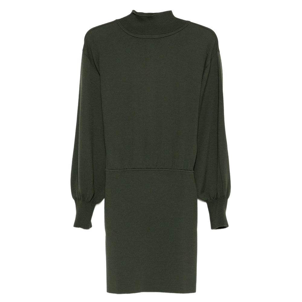 Antonino Valenti Abiti - Verde | abf6730de02f032b1067de11484bf53df48ed850