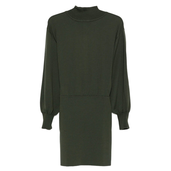 Abiti Verde