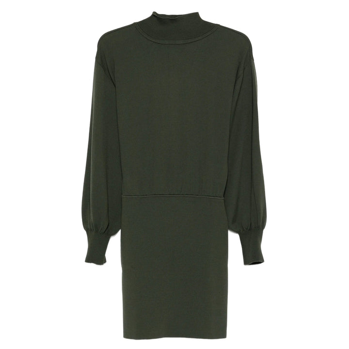 Antonino Valenti Abiti - Verde | abf6730de02f032b1067de11484bf53df48ed850