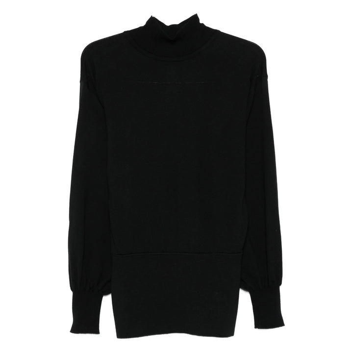 Antonino Valenti Abiti - Nero | a779cb10636c01daa98e688600f28ee766161089