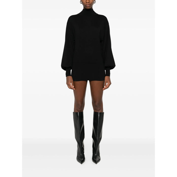 Antonino Valenti Abiti - Nero | f4aef213023719609d91b5a1c85bad6c44895910