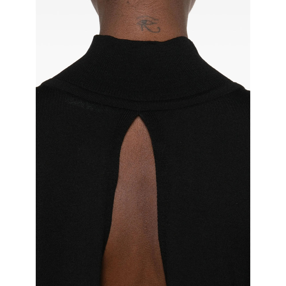 Antonino Valenti Abiti - Nero | 23986486ab73a6a50e1fc4e0c2010f3addf98dee