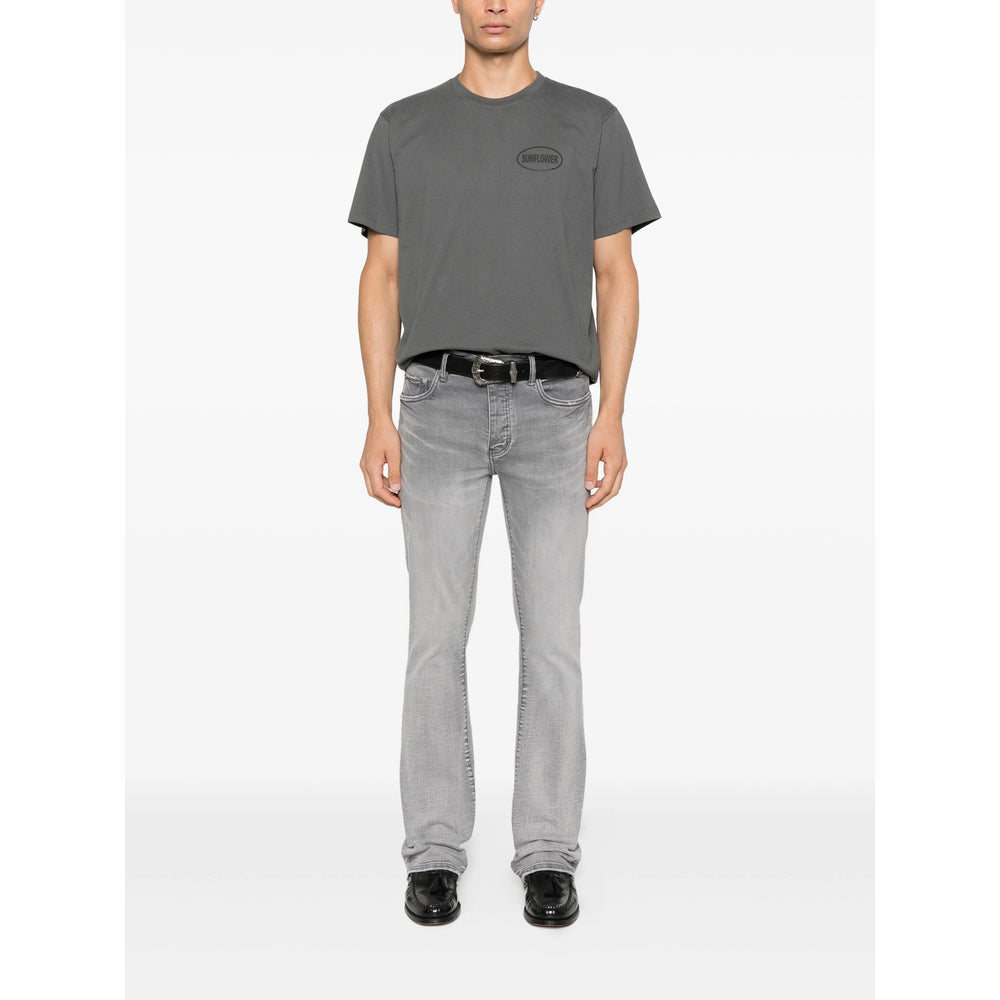 Sunflower T Shirt - Grigio | d436a09f1958129b577da7fd43919d7a0d8f7d16