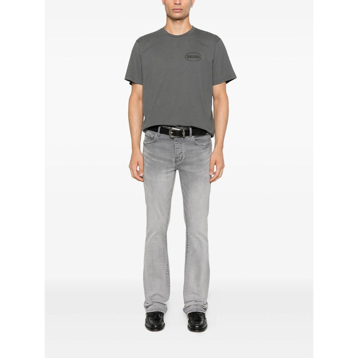 Sunflower T Shirt - Grigio | d436a09f1958129b577da7fd43919d7a0d8f7d16