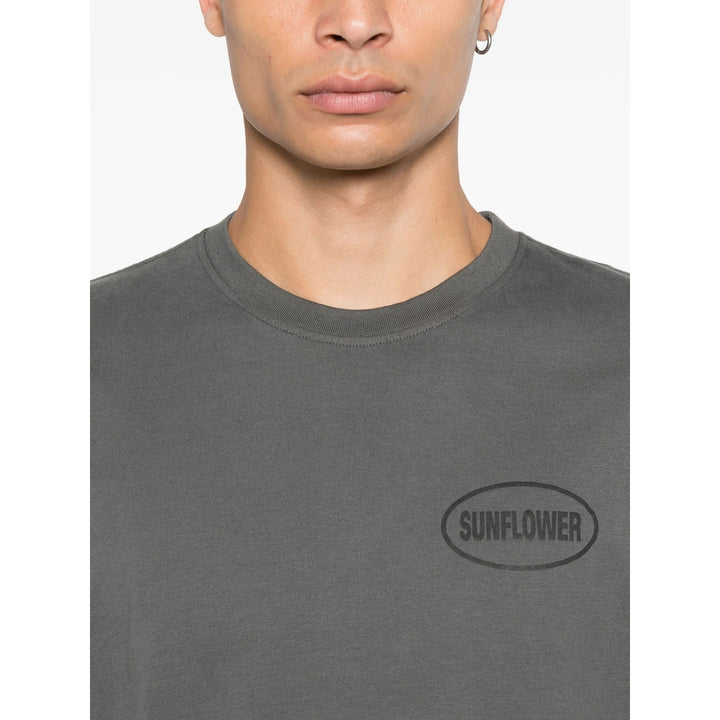 Sunflower T Shirt - Grigio | d8545cd93dc0dfbc26ec0f343aba3f81486b793c