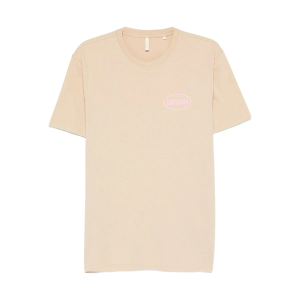 Camiseta Neutra