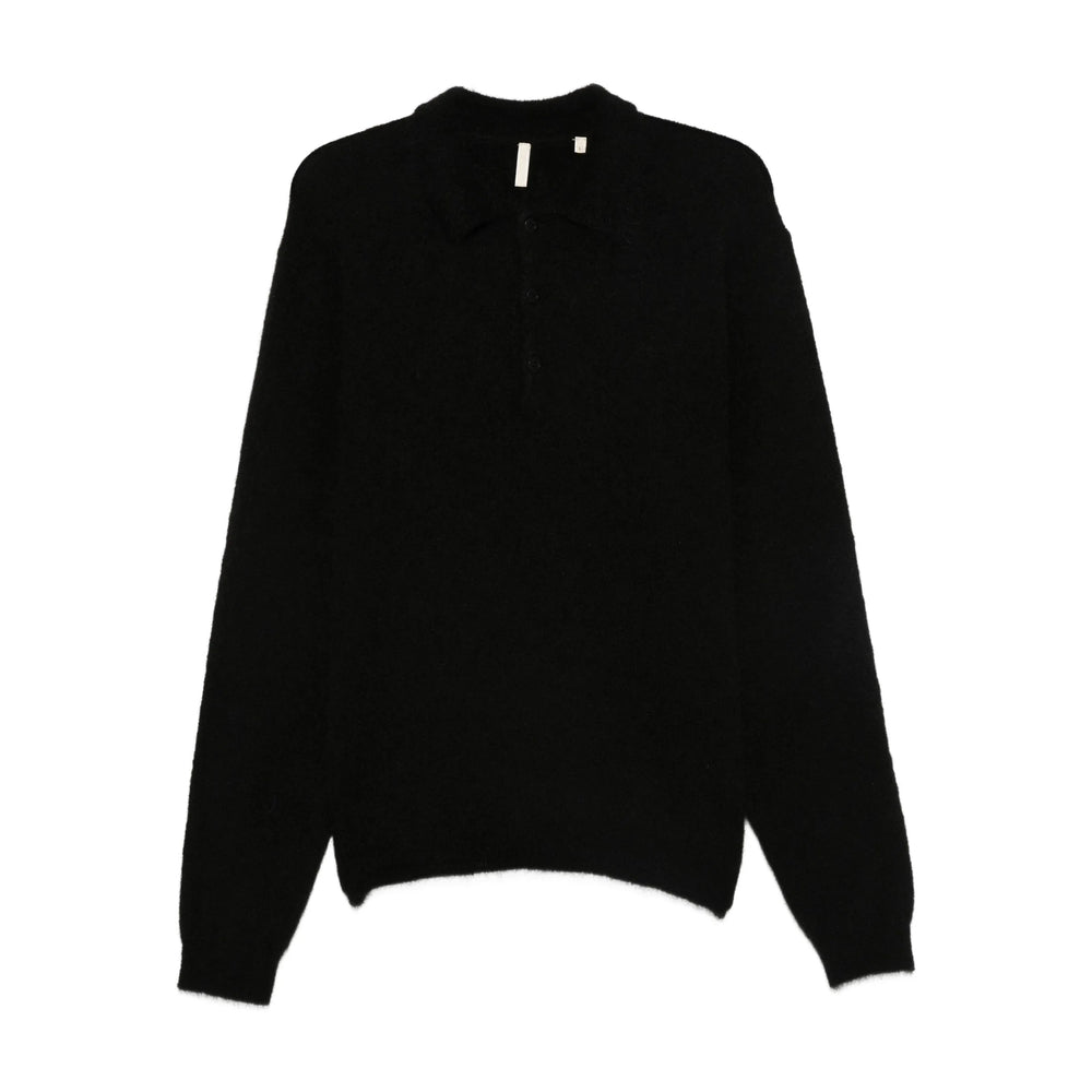 Sunflower Maglioni - Nero | da26bd81d01e3183d85346ce23bccee60d92e028