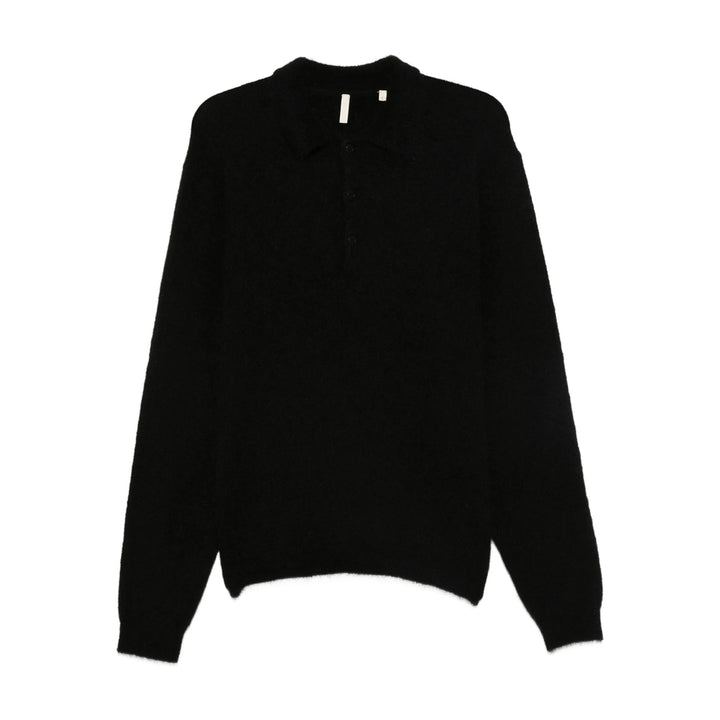 Sunflower Maglioni - Nero | da26bd81d01e3183d85346ce23bccee60d92e028