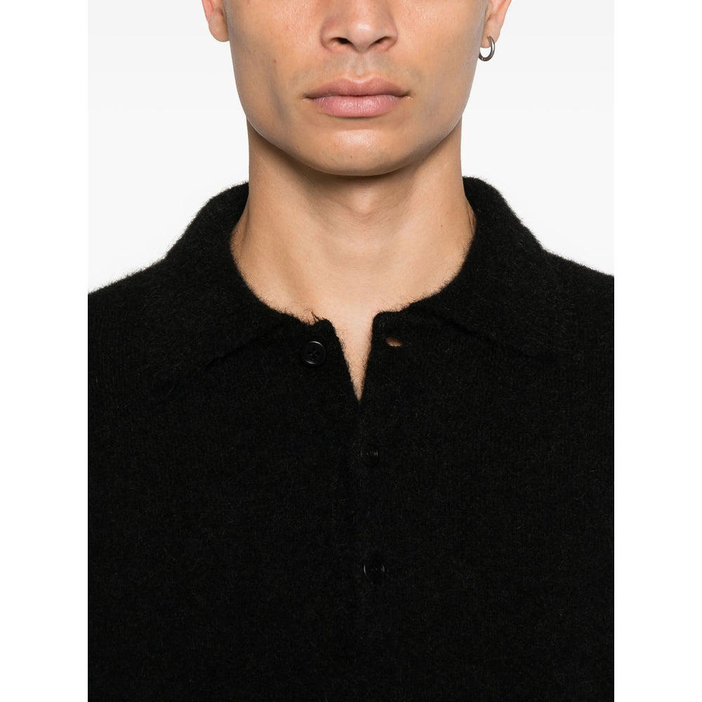 Sunflower Maglioni - Nero | f9287bf91d7890d6bdd70ec500fb5c5a474e35c9