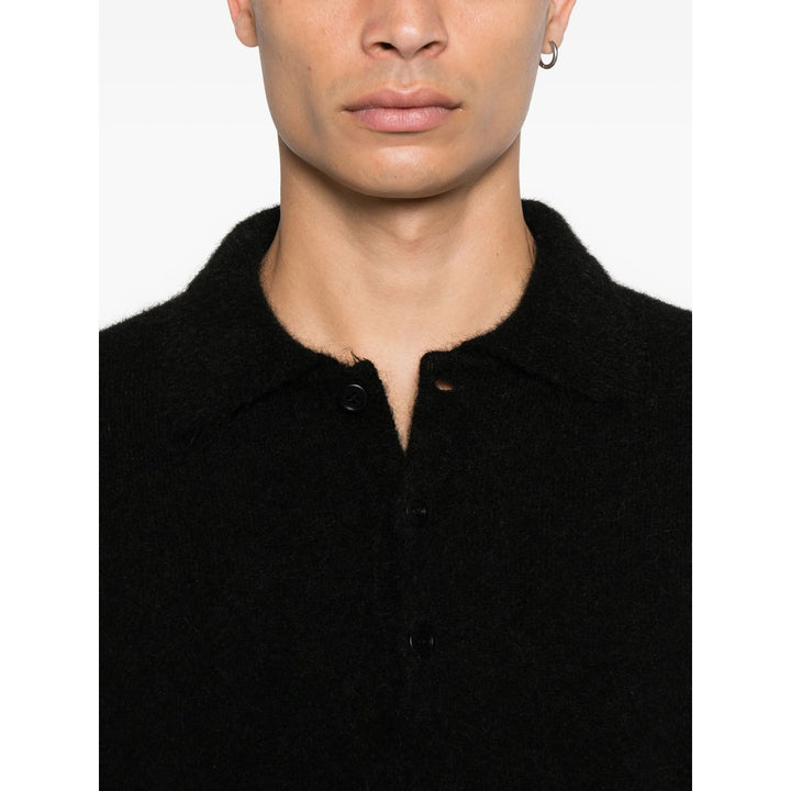 Sunflower Maglioni - Nero | f9287bf91d7890d6bdd70ec500fb5c5a474e35c9