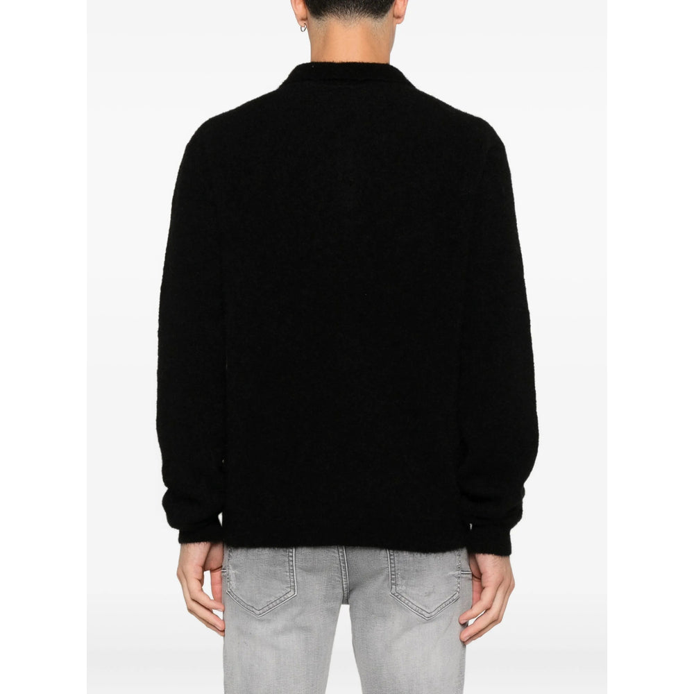 Sunflower Maglioni - Nero | 98ba9a6b4df883e59d82387c911740b3a2d738ec