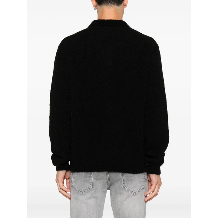 Sunflower Maglioni - Nero | 98ba9a6b4df883e59d82387c911740b3a2d738ec