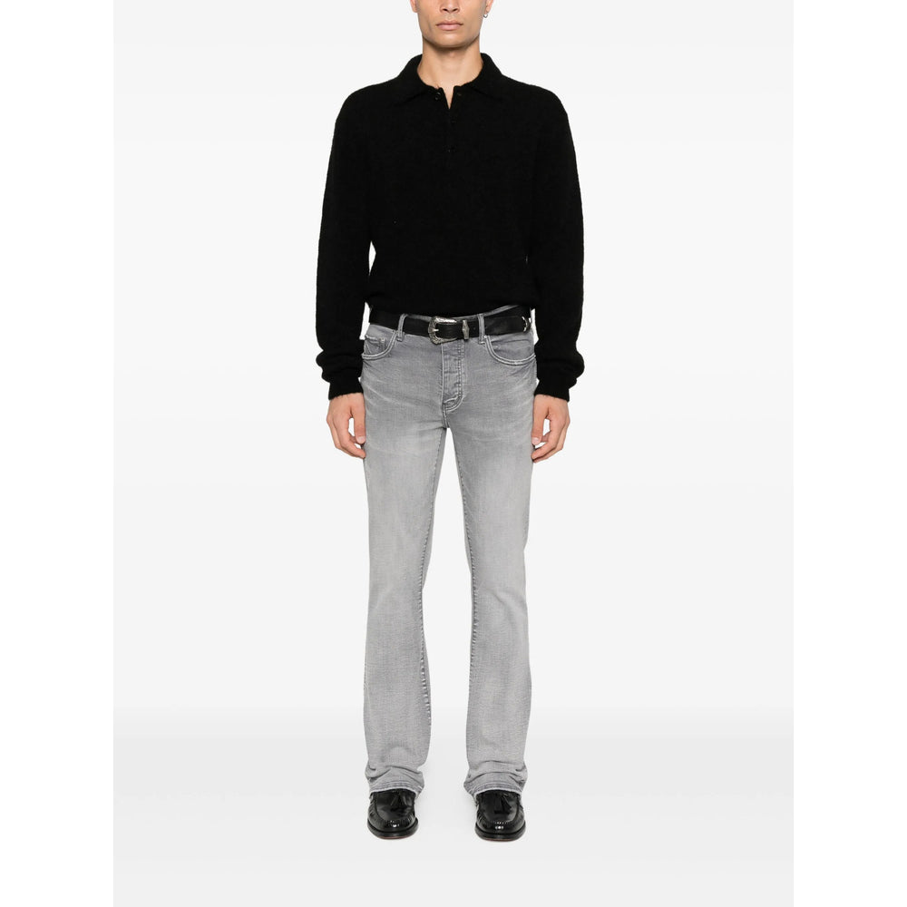 Sunflower Maglioni - Nero | 298dbdc014b2f946eac429114744733f6b6354e5