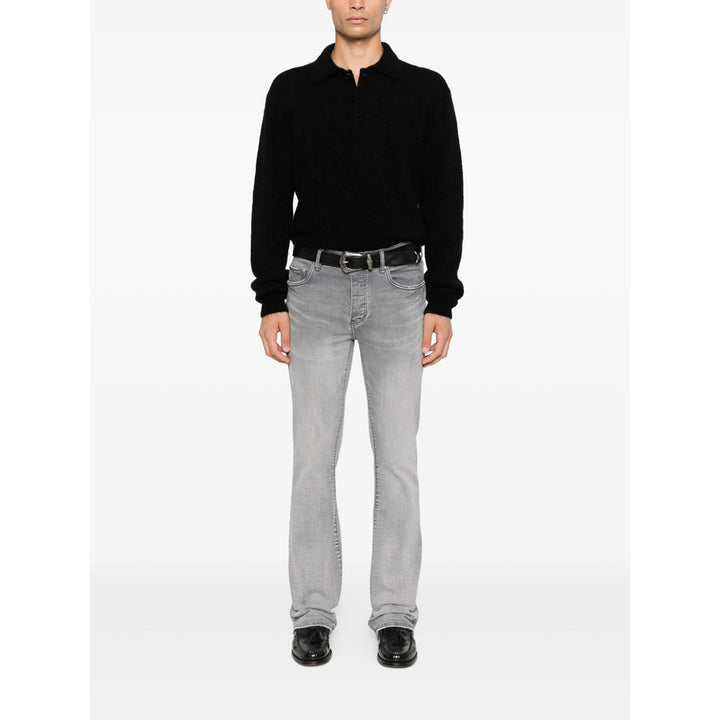 Sunflower Maglioni - Nero | 298dbdc014b2f946eac429114744733f6b6354e5