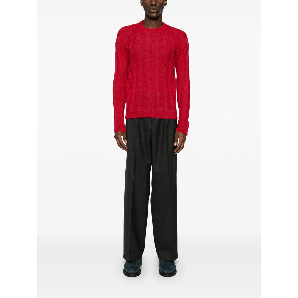 Sunflower Pantaloni - Grigio | 9e63bdacc2c751fc592ef2a521ea1771d378a009