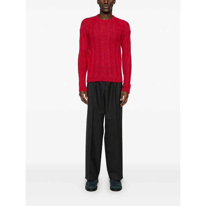 Sunflower Pantaloni - Grigio | 9e63bdacc2c751fc592ef2a521ea1771d378a009