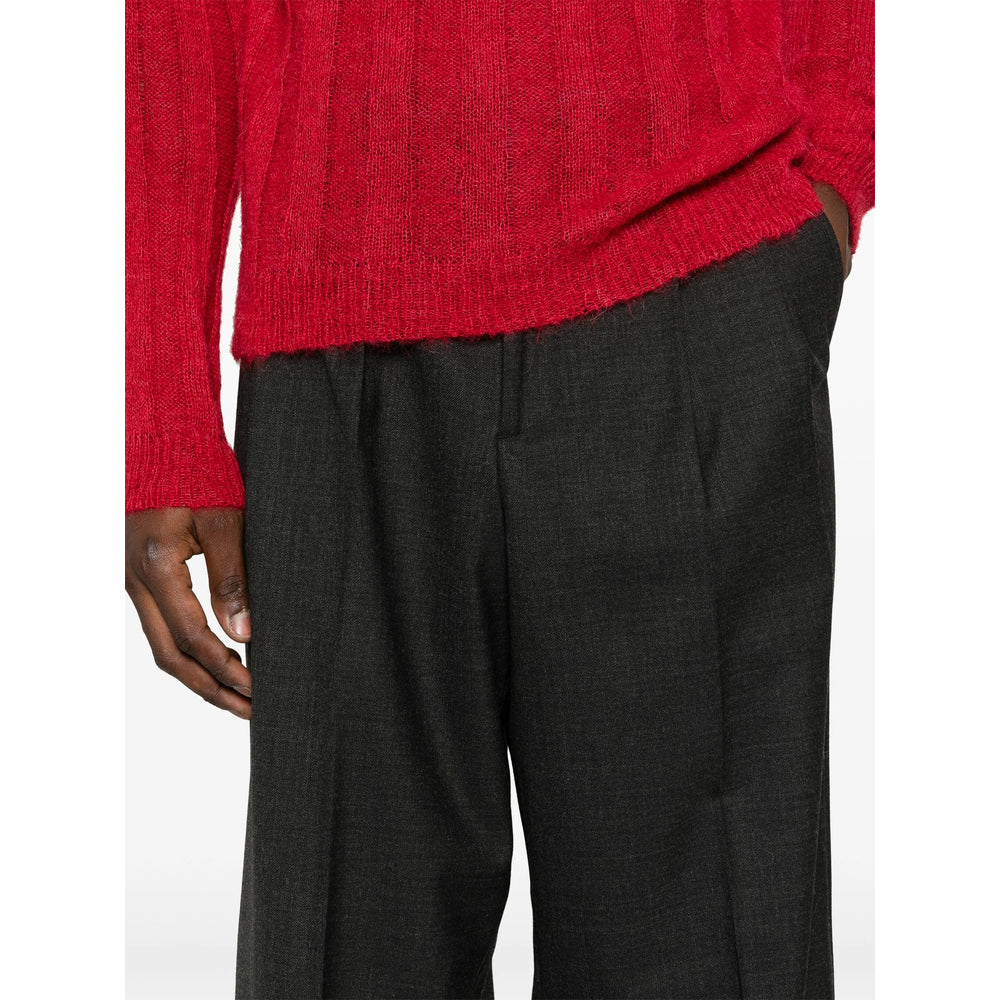 Sunflower Pantaloni - Grigio | e9e9397d44c2bc12019ab4f231472f4d82310142