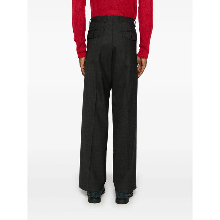 Sunflower Pantaloni - Grigio | 10741be0e2aa3d02fe432f3173e9d9e76dbe54e0