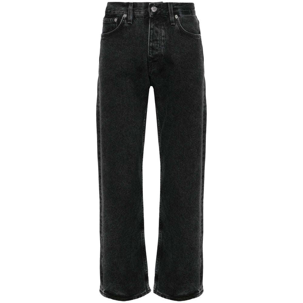 Sunflower Jeans - Nero | 5afe4752b61860c698987f743576d1652cf9ccd6
