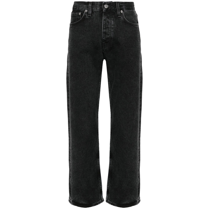 Sunflower Jeans - Nero | 5afe4752b61860c698987f743576d1652cf9ccd6