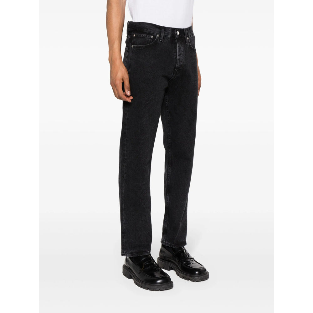 Sunflower Jeans - Nero | b28ccf94f54fa318aa38d81cadb2e66abae1935f