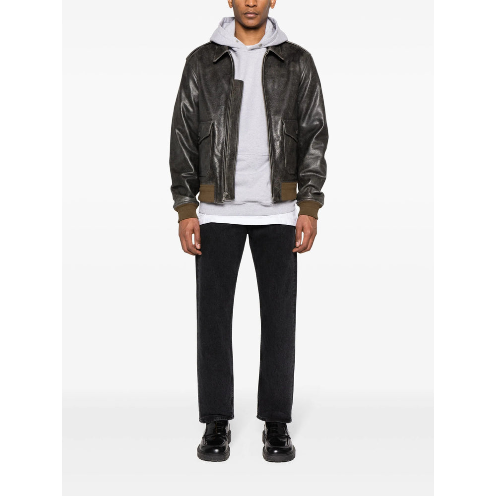 Sunflower Jeans - Nero | 6c7a9026603780808fdea0628c9b9a9b77807d62