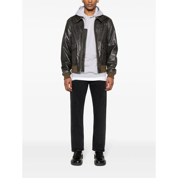 Sunflower Jeans - Nero | 6c7a9026603780808fdea0628c9b9a9b77807d62