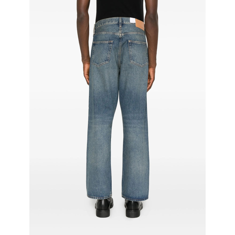 Sunflower Jeans - Blu | b563aac103d351e116c90089890787a8b7e46696