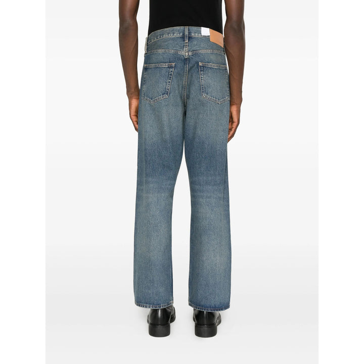 Sunflower Jeans - Blu | b563aac103d351e116c90089890787a8b7e46696