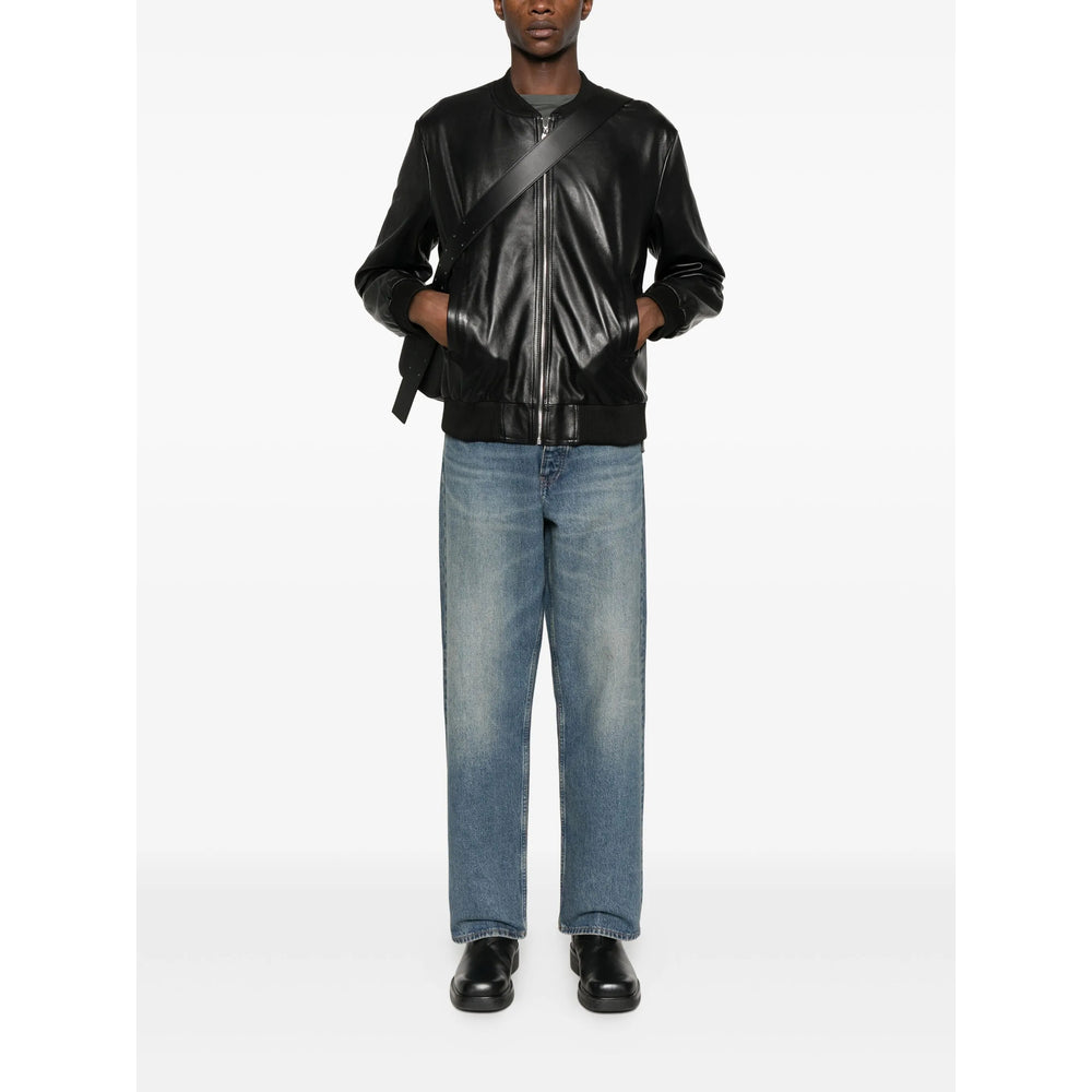 Sunflower Jeans - Blu | 79d41c7011e4a5329d72f7bd2630a67a42bc1560